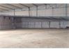 Commercial Warehouse for Rent in Moosapet